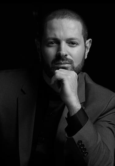Frank Fallico