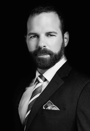 Anthony Lagrotta