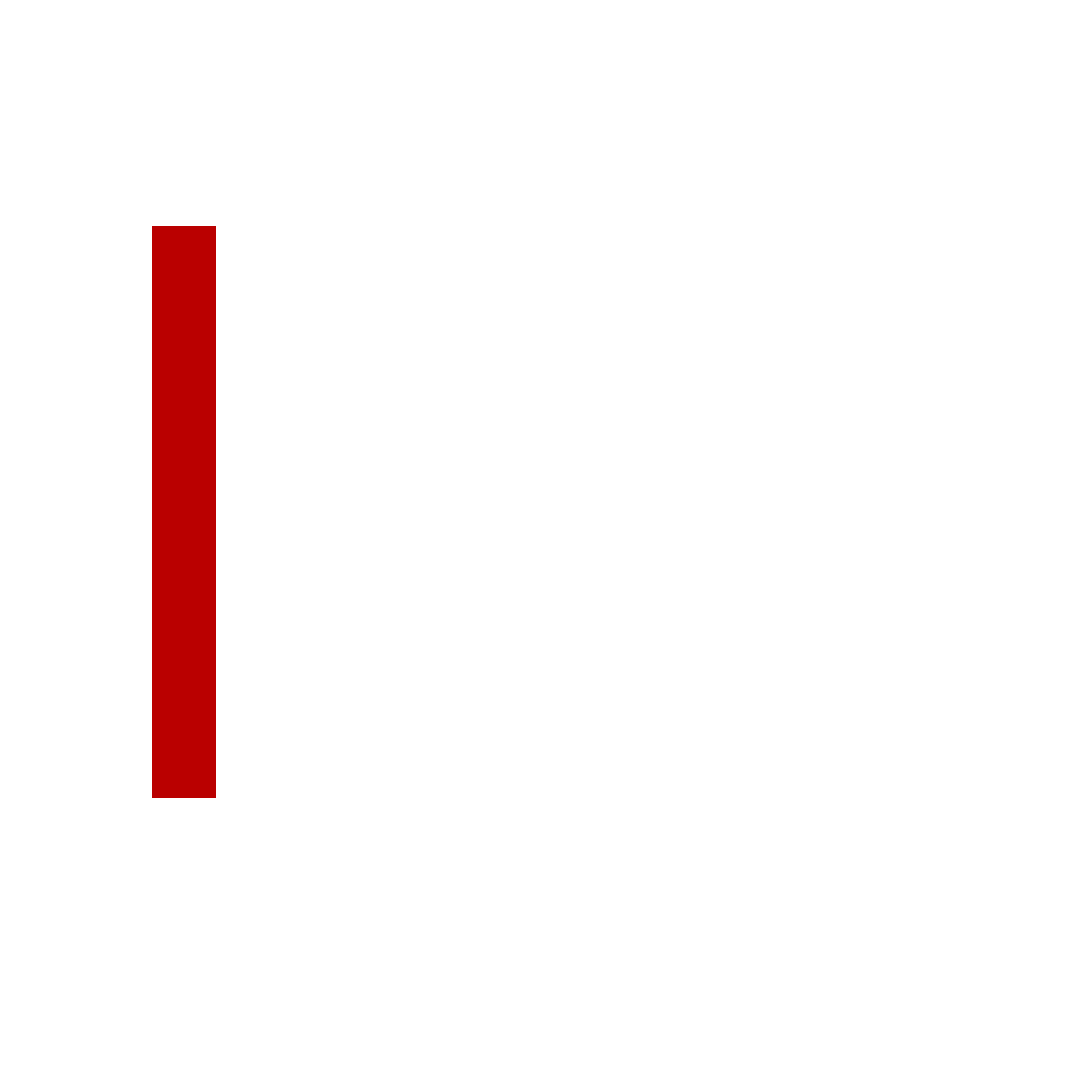 The Fallico Group Logo