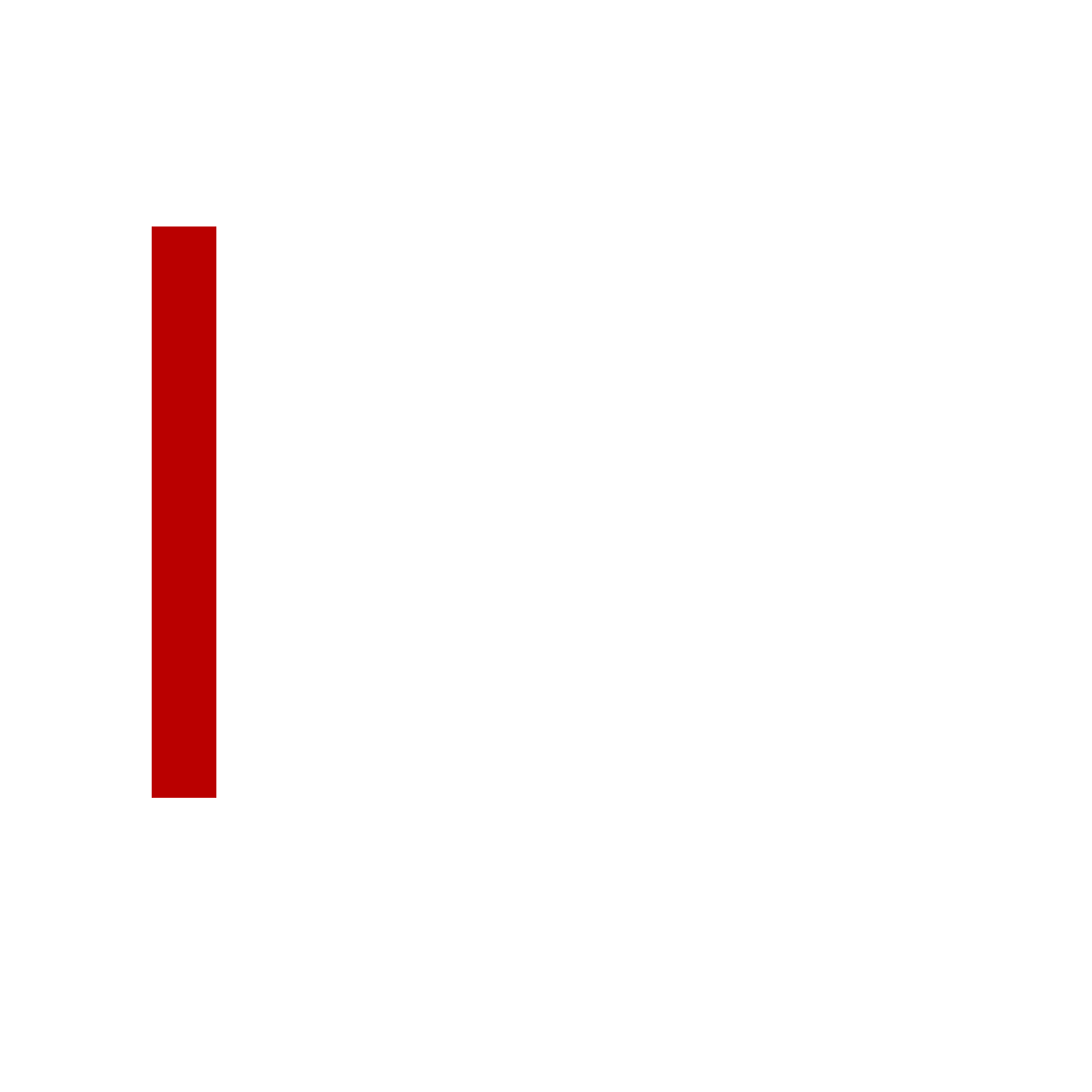 The Fallico Group Logo The Fallico Group Logo